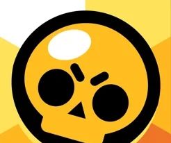 荒野乱斗下载安装全英雄logo图