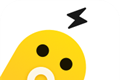 快手小游戏logo图