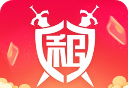 租号玩logo图