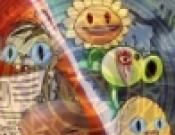 克拉夫特奥特曼大战假面骑士迈索logo图