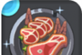 萤火饭logo图