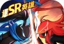 火柴人无限logo图