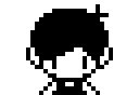 OMORI 