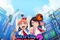 热血少女2logo图