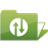 Xftp 7(FTP/SFTP软件)软件logo图