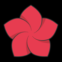 ExpanDrive for Mac官方版软件logo图