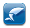 Wing FTP Server软件logo图