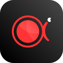 傲软录屏(ApowerREC)软件logo图