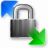 WinSCP(SFTP客户端)软件logo图