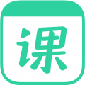 作业帮直播课桌面版软件logo图
