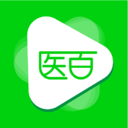 医百互动软件logo图