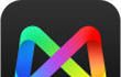 MIXlogo图