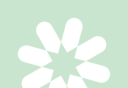 听花logo图