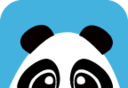 微约日历logo图