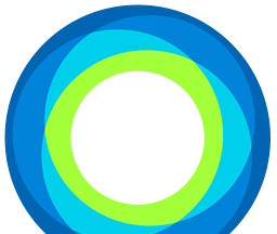 Hola桌面logo图
