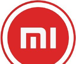 小米鉴定logo图