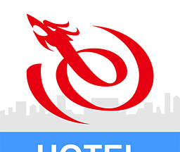 艺龙酒店logo图