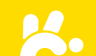 弹个车logo图