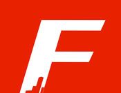 房行天下logo图