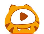 虎牙直播助手logo图