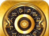 星座大师logo图