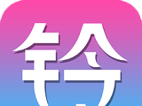 多彩铃声logo图