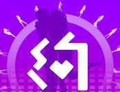 恋爱助手logo图