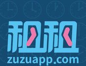 租租logo图
