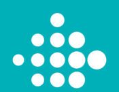 Fitbitlogo图