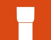 睿米智驾logo图