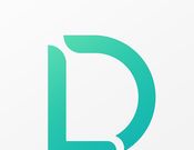 乐Dologo图