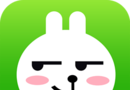 头像淘淘logo图