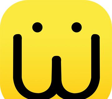 假装情侣logo图