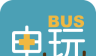 TGBuslogo图