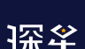 探星logo图