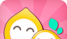 伶萌logo图