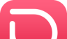 海报大师logo图