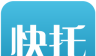 智能物流logo图