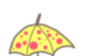 GoodLife桌面主题logo图