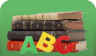 英语翻译logo图