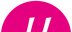 LoveLive桌面logo图