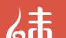 味淘logo图