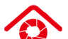 SUN880logo图
