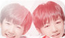 TFBOYS动态壁纸主题logo图