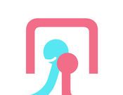 见见呗logo图