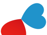 想恋爱logo图