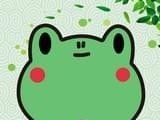 麽多logo图