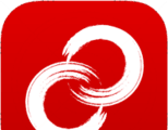 第一企信logo图