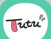 Tutulogo图