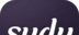 Sudylogo图